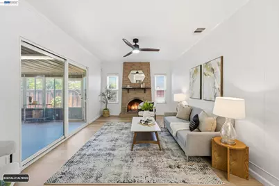 3865 Polton Place Way, San Jose, CA 95121 - Photo 19
