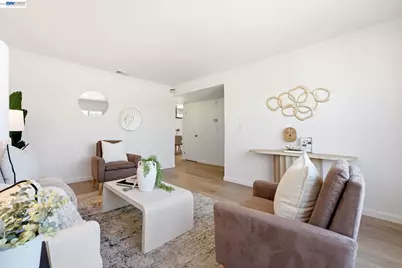 3865 Polton Place Way, San Jose, CA 95121 - Photo 9