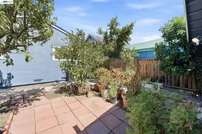 3865 Polton Place Way, San Jose, CA 95121 - Photo 51