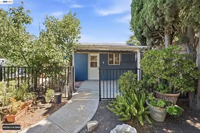 3865 Polton Place Way, San Jose, CA 95121 - Photo 45
