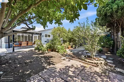 3865 Polton Place Way, San Jose, CA 95121 - Photo 43