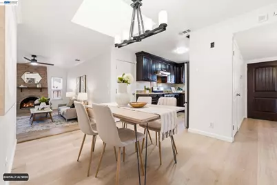 3865 Polton Place Way, San Jose, CA 95121 - Photo 11