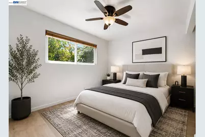 3865 Polton Place Way, San Jose, CA 95121 - Photo 39