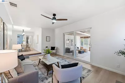 3865 Polton Place Way, San Jose, CA 95121 - Photo 23