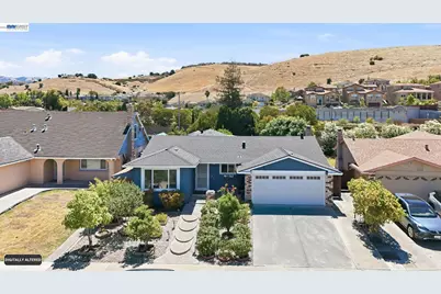 3865 Polton Place Way, San Jose, CA 95121 - Photo 1