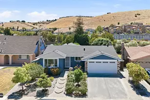 3865 Polton Pl Way, San Jose, CA 95121 - Photo 1