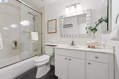 3865 Polton Place Way, San Jose, CA 95121 - Photo 37