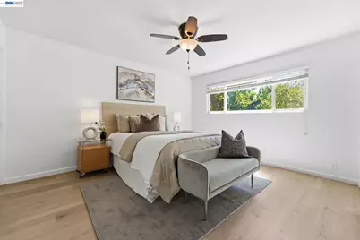 3865 Polton Place Way, San Jose, CA 95121 - Photo 29