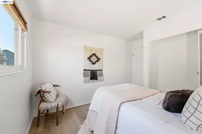 3865 Polton Place Way, San Jose, CA 95121 - Photo 35