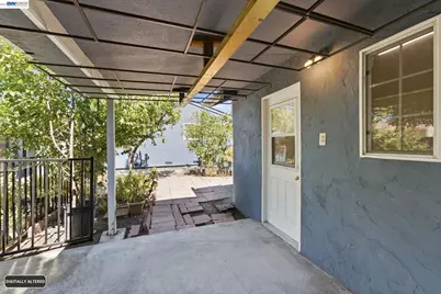 3865 Polton Place Way, San Jose, CA 95121 - Photo 47