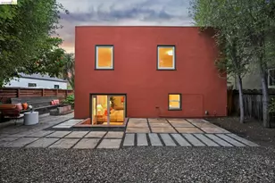 420 Avon St, Oakland, CA 94618 - Photo 91