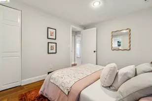 420 Avon St, Oakland, CA 94618 - Photo 69