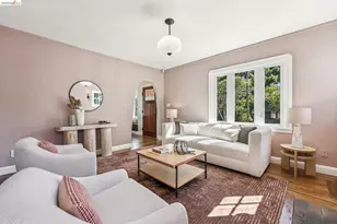 420 Avon St, Oakland, CA 94618 - Photo 13