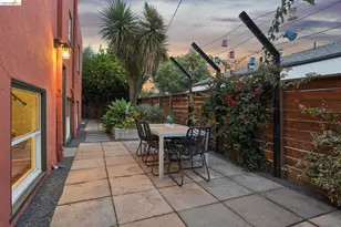420 Avon St, Oakland, CA 94618 - Photo 97