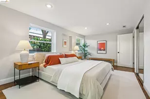 420 Avon St, Oakland, CA 94618 - Photo 59