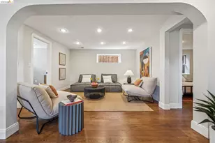420 Avon St, Oakland, CA 94618 - Photo 45