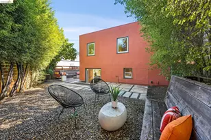 420 Avon St, Oakland, CA 94618 - Photo 87