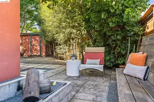 420 Avon St, Oakland, CA 94618 - Photo 83