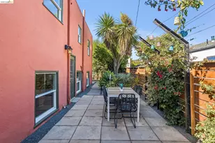 420 Avon St, Oakland, CA 94618 - Photo 73