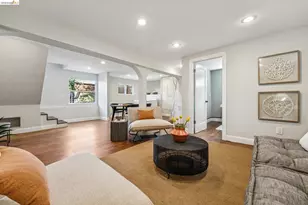 420 Avon St, Oakland, CA 94618 - Photo 47