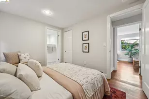 420 Avon St, Oakland, CA 94618 - Photo 71