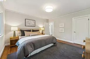 420 Avon St, Oakland, CA 94618 - Photo 41
