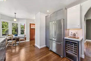 420 Avon St, Oakland, CA 94618 - Photo 21