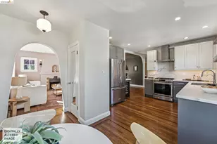 420 Avon St, Oakland, CA 94618 - Photo 29