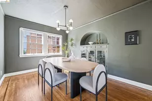 420 Avon St, Oakland, CA 94618 - Photo 19