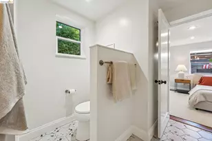 420 Avon St, Oakland, CA 94618 - Photo 67