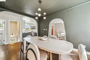 420 Avon St, Oakland, CA 94618 - Photo 17