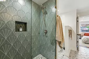 420 Avon St, Oakland, CA 94618 - Photo 65