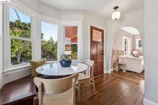 420 Avon St, Oakland, CA 94618 - Photo 27
