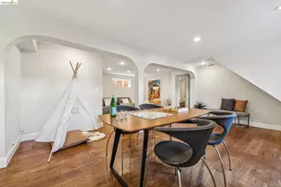 420 Avon St, Oakland, CA 94618 - Photo 51