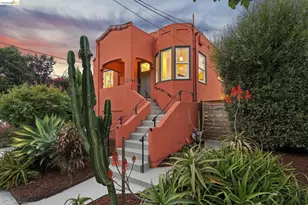 420 Avon St, Oakland, CA 94618 - Photo 3
