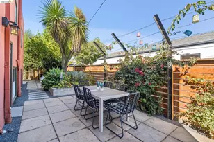 420 Avon St, Oakland, CA 94618 - Photo 75