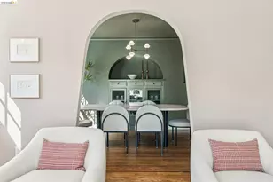 420 Avon St, Oakland, CA 94618 - Photo 15