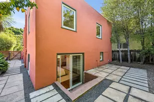 420 Avon St, Oakland, CA 94618 - Photo 89