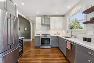 420 Avon St, Oakland, CA 94618 - Photo 23