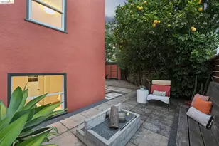420 Avon St, Oakland, CA 94618 - Photo 93