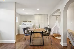 420 Avon St, Oakland, CA 94618 - Photo 49