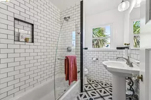 420 Avon St, Oakland, CA 94618 - Photo 35