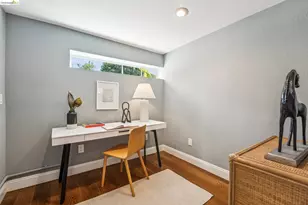 420 Avon St, Oakland, CA 94618 - Photo 53