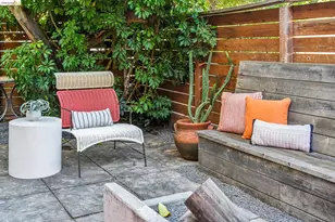 420 Avon St, Oakland, CA 94618 - Photo 79