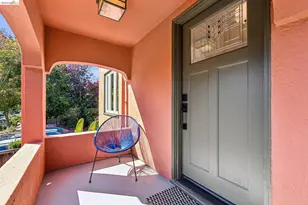 420 Avon St, Oakland, CA 94618 - Photo 5