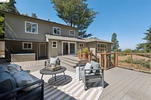 5649 Castle Dr, Oakland, CA 94611 - Photo 41