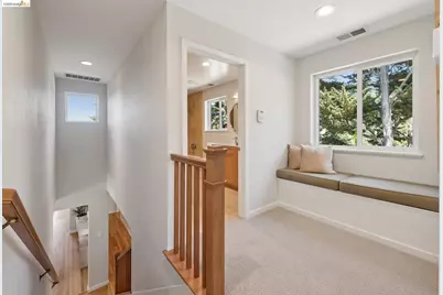 5649 Castle Dr., Oakland, CA 94611 - Photo 27