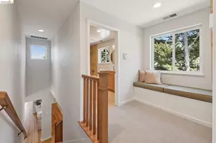 5649 Castle Dr, Oakland, CA 94611 - Photo 27