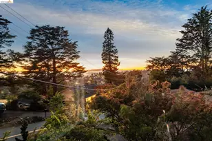 5649 Castle Dr, Oakland, CA 94611 - Photo 55