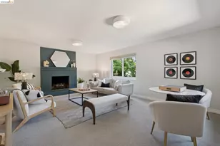 5649 Castle Dr, Oakland, CA 94611 - Photo 35